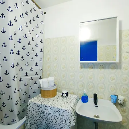 Apartment Radojevic