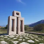 Apartmán Radojevic