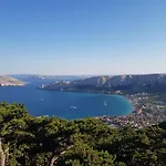 Radojevic Baška