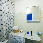 Apartmán Radojevic