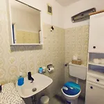 Radojevic Apartmán *