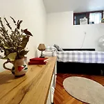 Radojevic Apartmán