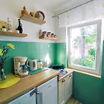 Radojevic Apartmán *