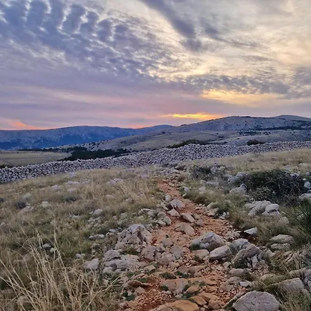 Radojevic * Baška