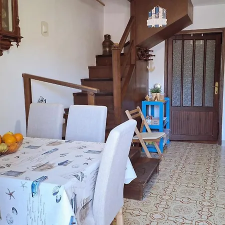 Radojevic * Baška