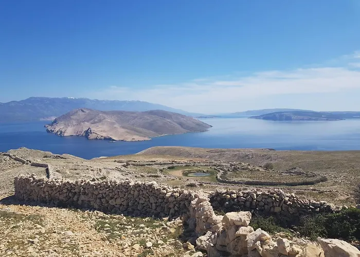 Lägenhet Radojevic *