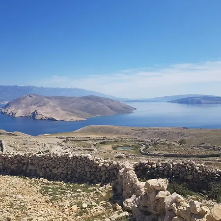 Apartament Radojevic *