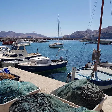 Radojevic Apartament